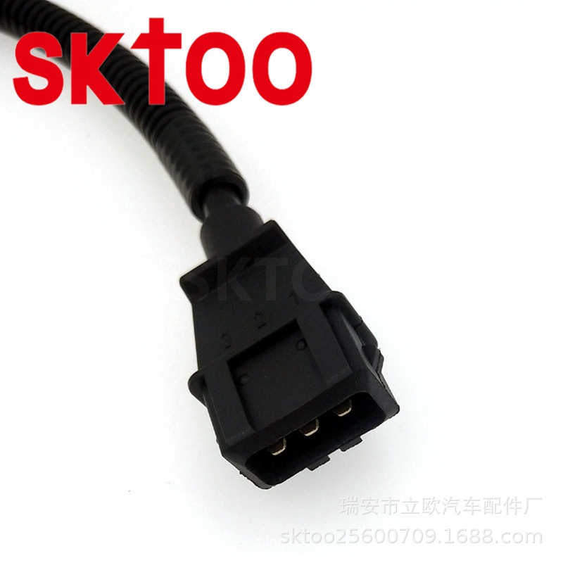 Knock Sensor 3925037150�������ִ����𴫸���39250-37150