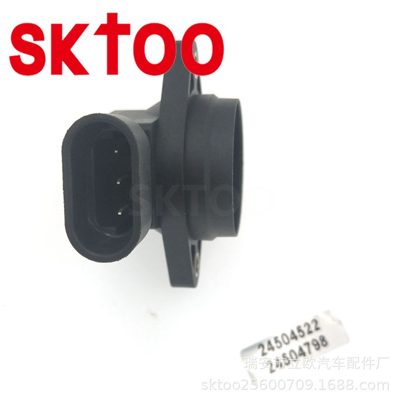 ����ŷ��ѩ����GM������λ�ô�����TPS sensor24504522 24504798