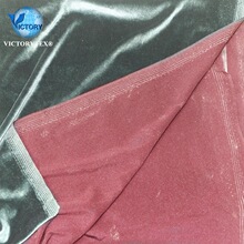 �pɫ���\�n���qᘿ�������]�����\�]���]�����pɫ�n���q������