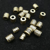 Beads, antique retro accessory, wholesale