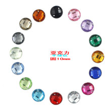 ƽ�׈A��10mm�W���p�ׁ������ֿp� �鼆����o��diy���b�������