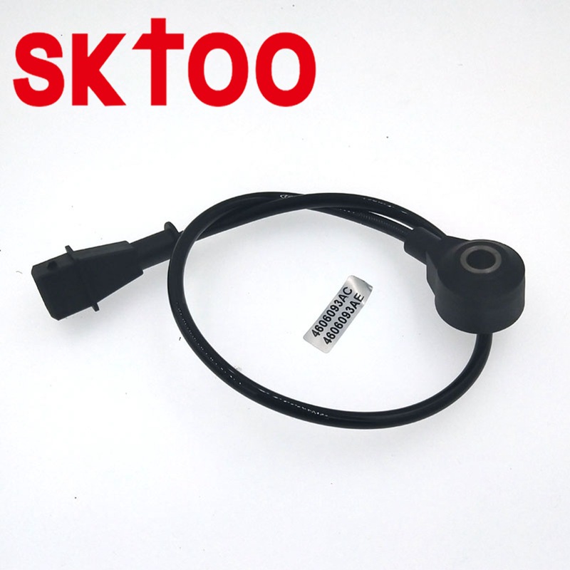 ���𴫸������ü��տ���˹�� 4606093AC 4606093AE 68045802AA