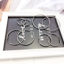 �䓲���ɫ��AȦ���h�ƷŮ���|�n���Ըк��sȦȦ�����