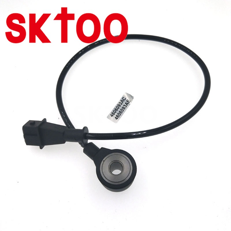 ���𴫸������ü��տ���˹�� 4606093AC 4606093AE 68045802AA