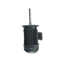 ֱ�N1.5KW �����L�S늙C�����Lѭ�h�R�_�������t�͸ߜ�늙C�F؛