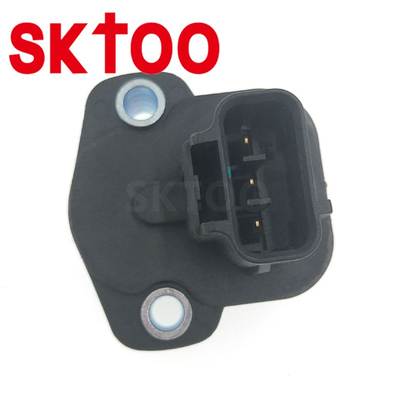 ���ü��տ���˹�ս�����λ�ô�����TPS sensor4606397AA 68405581