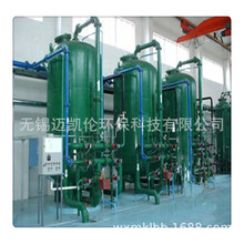 ʯӢɰ�^�V��������̿�^�V���w�S���^�V���~�P���h��13506150630