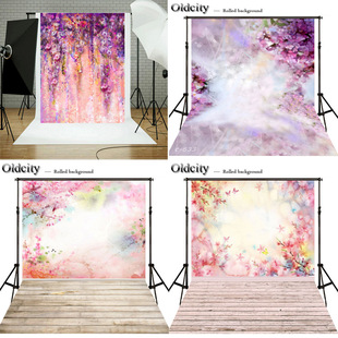 �F؛���l�zӰ������ ebay���R�d����ֱ�������� ˮī�����}����