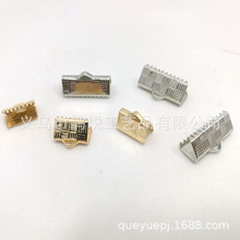 �M�Q�y�R�п��K��diy��������R�׿۽z���۰������^�AƬβ�A�A��