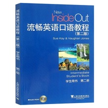 ԇӖӡˢ I֪R/ ԈD~漈/