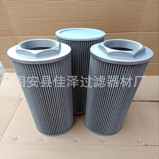 �M�ͿڞVоWU-1000*80�����^�V��WU-800*50����Vо���P��^�V��