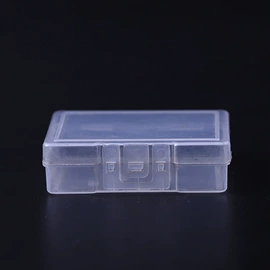 塑料盒;包装产品加工