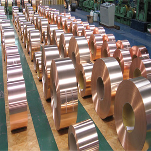 C5210��Ӳ���~��Ƭ �� ��a���~�� QSn6.5-0.1�a�����~��1.5mm