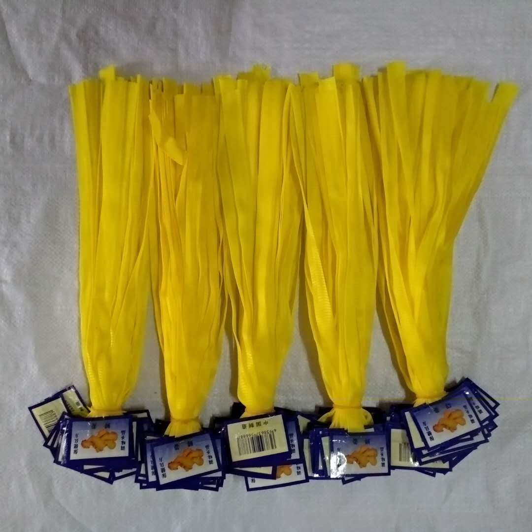 厂家供应生姜网袋网眼袋网兜网套 Pe塑料袋 蔬菜水果网袋厂家