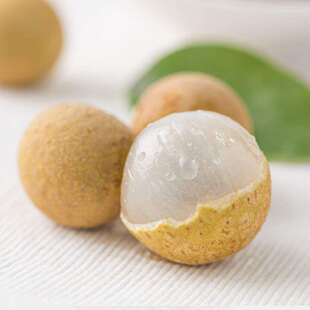 ����̩��Ʒ�N�������rˮ���Ꭷˮ����֭�Ǻ������۹��A��һ�����l