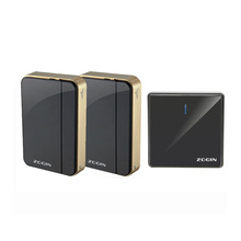 ZOGIN׿Էһ϶һ¥F0606