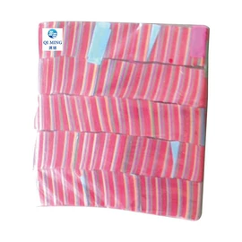 其他舞台设备;舞台灯;支架