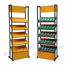 \؛܏SֱNбչʾoƷչʾX耳׿бչ؛