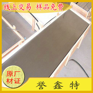�������l����C7521���~�� ���~��\���~Ƭ 18��~�� ���2-20MM