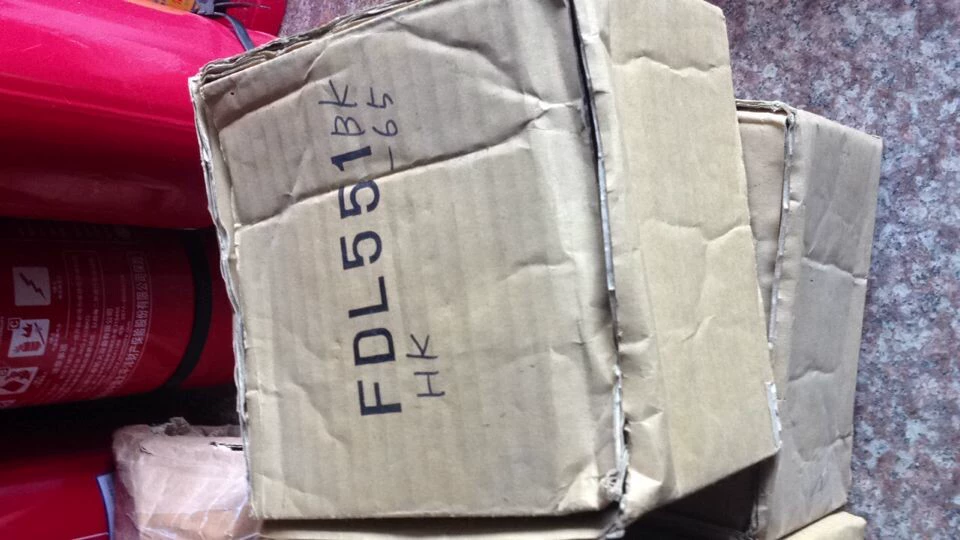 Nengmei FDL511 датчик температуры детектор датчика температуры сенсорное устройство