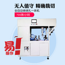 ˮPEȫԄӲþ@CCֹԴAȦpC