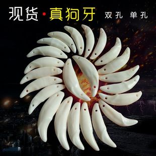 �����Ȯ���������X�p�׺ڹ�����ʿŮ�����ؔ�؛ԴƯ��������