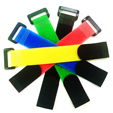 �S��ֱ�N����ħ�g�N����������ɫ������NҎ��ħ�g�N����������