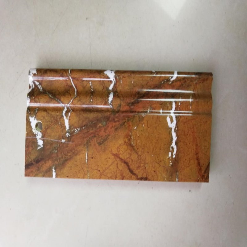 增粘剂  改性剂 高分子调节剂 高分子熔体增粘剂耐高温环保