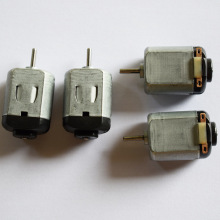 130�R�_늙C΢��ֱ��늄әC�ƌW��� ��� ���Q���uͨ