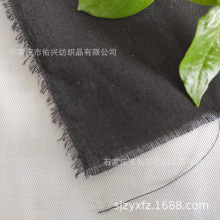 ����Ь�ďͺ����� 21ƽ�� 2060Ь�Ĳ� ����ƽ�� ��ɫ���޲�