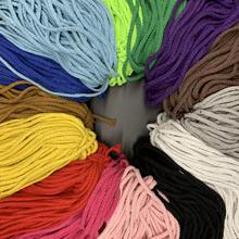 5mm�������K�˹ɲ�ɫdiy���K�Ӿ�����̺���޾��K�������ڳ��K�o��