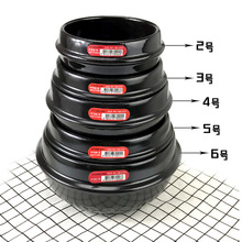 �n���M�ڰ��ʯ��nʽ����ɰ��͸ߜ�������u�����u��ţβ�