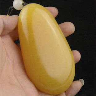 黃龍玉原石圖片- 海量高清黃龍玉原石圖片大全- 阿里巴巴