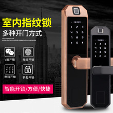 ָ�y�i���÷��I�T�i�҃�ľ�T�����i�ܴa�i����i�k���ҷ��g�T