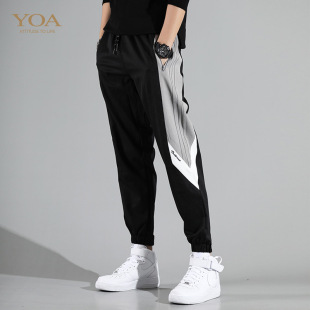 YOAƴ��ײɫ���_�r�����eѝ�г��ƌ���ħ�g�N�����\���տ�С�_ѝ