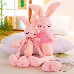 �S���BƤ�ۼt����ë�q��߹��Ѓ�ͯŮ���Y��ɐ۱���������