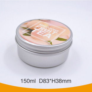 150g �A���X��83*38mm���~�ǹ��ܷ�������޹�lĤ�ЏS�Ҵ������l