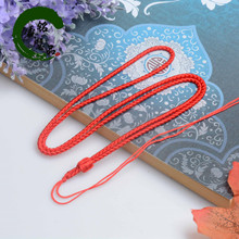 ���K2mm���[�����K�ֹ�����ë������ˮ�����^�����K�S�����l