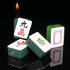 Creative new strange modeling inflatable lighter, fashion personality gift gifts, lighter cross -border wholesale