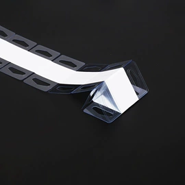 包装制品配件;胶垫;绝缘垫片