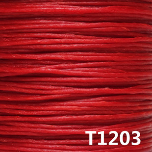 �ɽz1.2mm̩Ϟ���Q�zϞ�K�D���錚�Ʒ�ֹ����K�����߶˾��ķ�ˮ