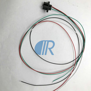 ������͸��ʽ��늂����� OPB880T51Z OPB880�ی�3.18mm ���͹���