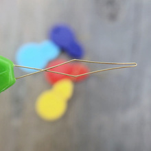 �S��ֱ�� ���Ϻ��J���������ʮ�ֽ����׹��� �p�xdiy��������l