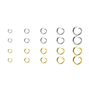 ���P䓆�Ȧ 0.8mm�����_��Ȧ�AȦ �B��Ȧ ��Ҏ��СȦ�Ʒ������l