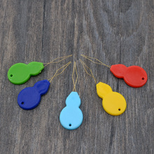 �S��ֱ�� ���Ϻ��J���������ʮ�ֽ����׹��� �p�xdiy��������l