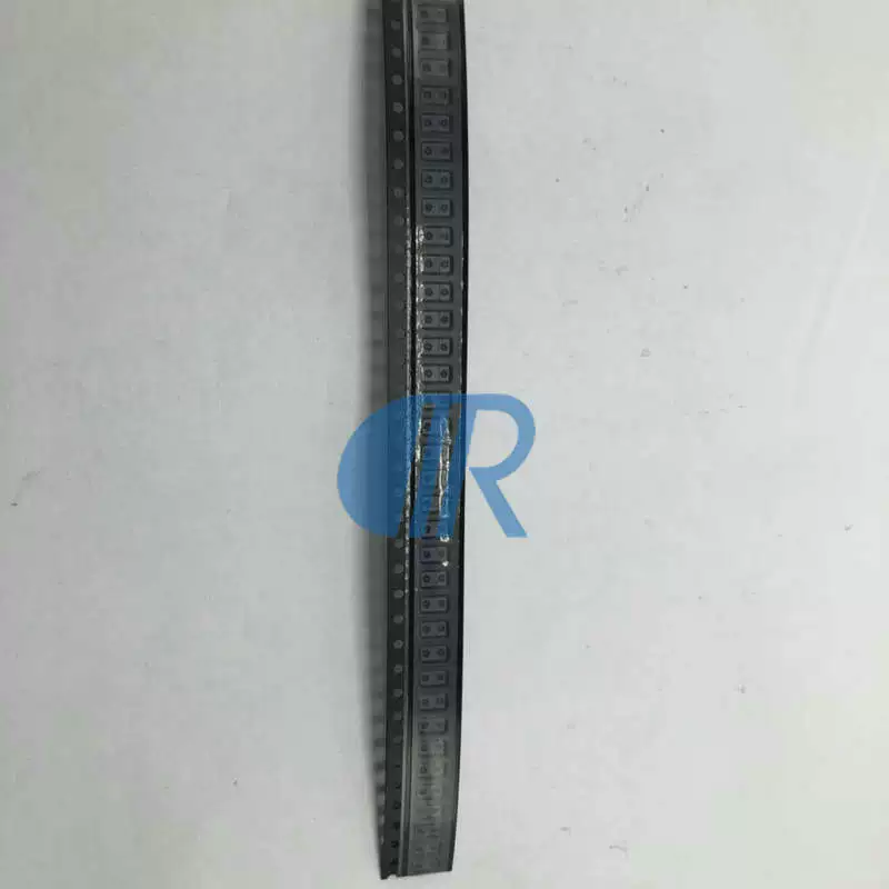 OPTEK Optical Sensor OPB9000 Optoelectronics OPB9000 low -speed proxy sales