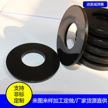 �S��ֱ�N�͸ߜص��Ώ��� 50crva ���Ώ��� �y�T�õ��� ���ˬF؛