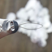 ���J���XƬ�������ֿpᘿp�x�C��������� ʮ���㹤�ߴ�������l