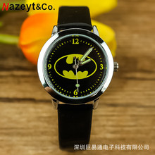 ebay ����ͨ ������ͯ��ͨ������Ƥ��ʯӢ�ֱ� ѧ��ҹ��ָ�����