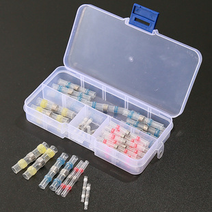 50pcs��ˮ���a�h��s�нӹ� ���a�h��s�׹� ���b �羳؛Դ